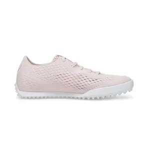Scarpe da golf da donna Puma Monolite Fusion Slip-On image-4