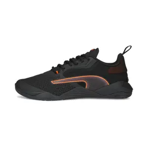 Sneakers Puma Fuse 2.0 image-0