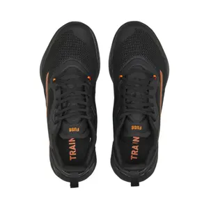 Sneakers Puma Fuse 2.0 image-1