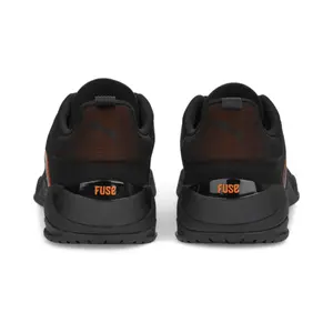 Sneakers Puma Fuse 2.0 image-2