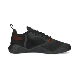 Sneakers Puma Fuse 2.0 image-3