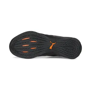 Sneakers Puma Fuse 2.0 image-4