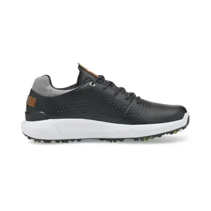 Zapatillas de golf de cuero Puma Ignite Articulate image-4