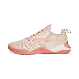 Women's sneakers Puma Fuse 2.0 image-0