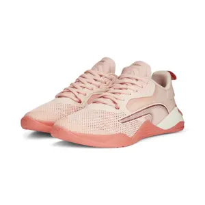 Women's sneakers Puma Fuse 2.0 image-1