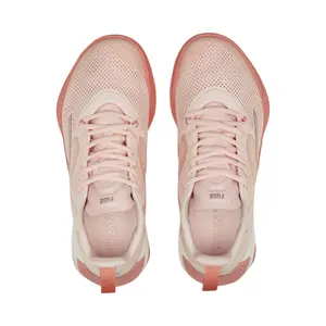 Women's sneakers Puma Fuse 2.0 image-2