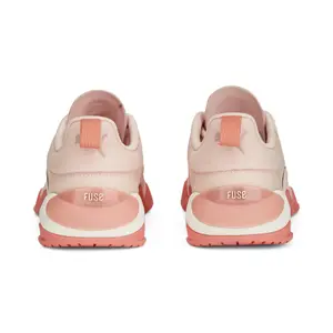 Women's sneakers Puma Fuse 2.0 image-3