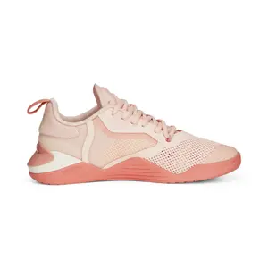 Women's sneakers Puma Fuse 2.0 image-4