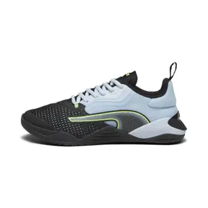 Chaussures de cross training Damen Puma Fuse 2.0 image-0