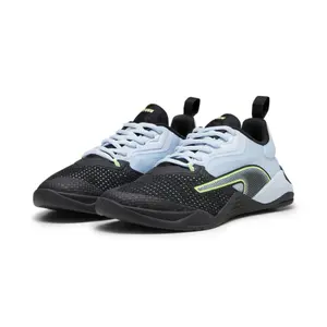 Chaussures de cross training Damen Puma Fuse 2.0 image-1