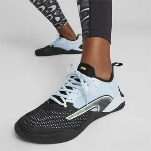 Chaussures de cross training Damen Puma Fuse 2.0 image-2