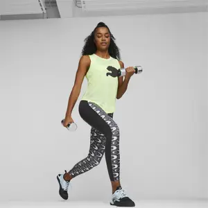 Chaussures de cross training Damen Puma Fuse 2.0 image-3