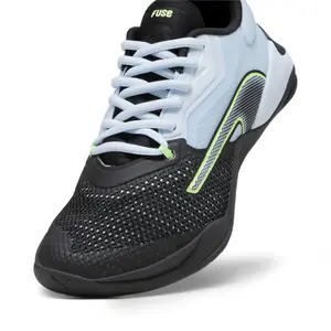 Chaussures de cross training Damen Puma Fuse 2.0 image-4