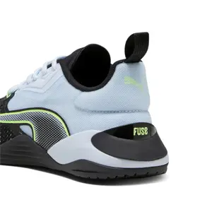 Chaussures de cross training Damen Puma Fuse 2.0 image-5