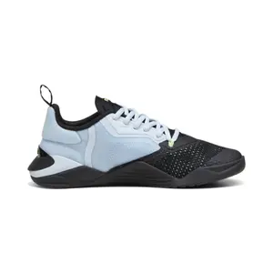 Chaussures de cross training Damen Puma Fuse 2.0 image-6