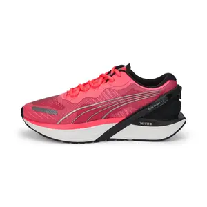 Löparskor för kvinnor Puma Run Xx Nitro image-0