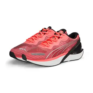 Löparskor för kvinnor Puma Run Xx Nitro image-1