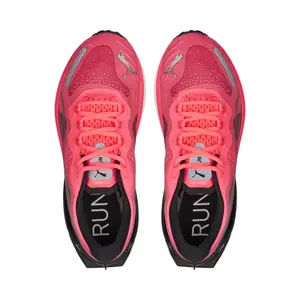Löparskor för kvinnor Puma Run Xx Nitro image-2