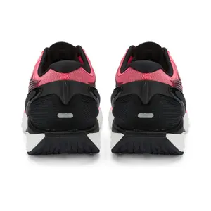 Löparskor för kvinnor Puma Run Xx Nitro image-3