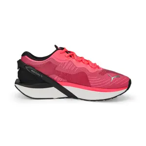 Löparskor för kvinnor Puma Run Xx Nitro image-4