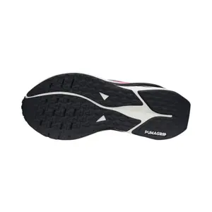 Löparskor för kvinnor Puma Run Xx Nitro image-5