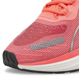 Löparskor för kvinnor Puma Run Xx Nitro image-6