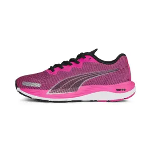 Women's Running shoes Puma Velocity Nitro 2 image-0