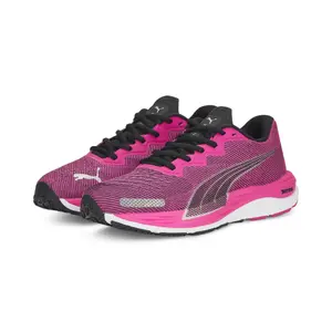 Women's Running shoes Puma Velocity Nitro 2 image-1