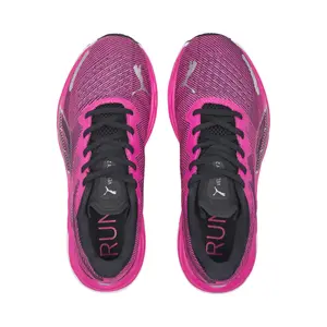 Women's Running shoes Puma Velocity Nitro 2 image-2