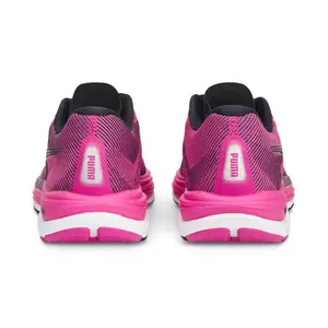Women's Running shoes Puma Velocity Nitro 2 image-3