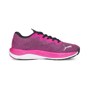 Women's Running shoes Puma Velocity Nitro 2 image-4