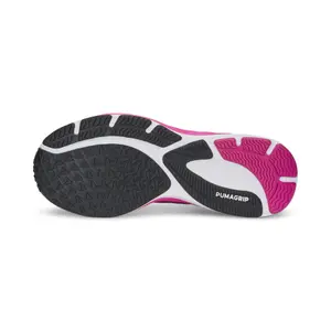Women's Running shoes Puma Velocity Nitro 2 image-5