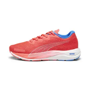 Women's running shoes Puma Velocity Nitro 2 image-0