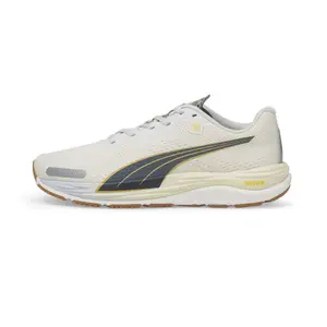 Loopschoenen Puma image-0