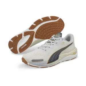 Loopschoenen Puma image-5