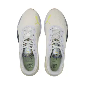 Loopschoenen Puma image-3
