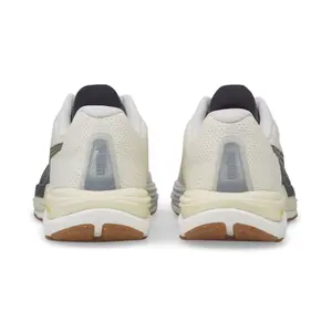 Loopschoenen Puma image-2