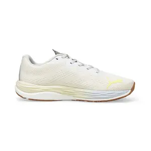 Loopschoenen Puma image-1