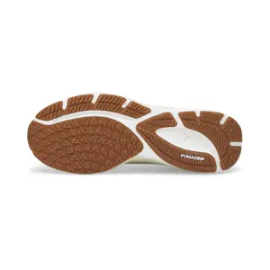 Loopschoenen Puma image-4