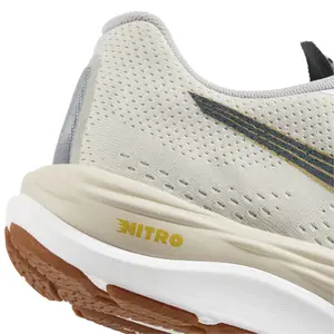 Loopschoenen Puma image-6