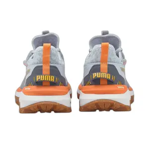 Hardloopschoenen voor dames Puma Voyage Nitro FM image-2