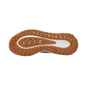 Hardloopschoenen voor dames Puma Voyage Nitro FM image-4