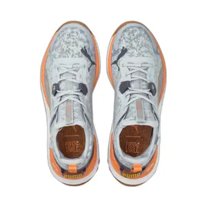 Hardloopschoenen voor dames Puma Voyage Nitro FM image-3