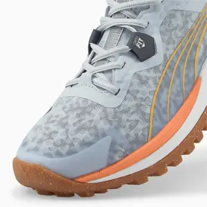 Hardloopschoenen voor dames Puma Voyage Nitro FM image-5