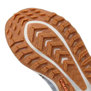 Hardloopschoenen voor dames Puma Voyage Nitro FM image-6