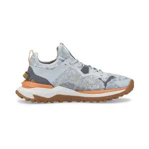 Hardloopschoenen voor dames Puma Voyage Nitro FM image-0