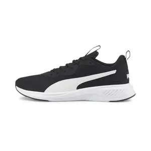 Shoes Puma Incinerate image-5