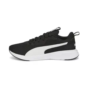 Shoes Puma Incinerate image-0