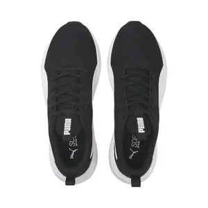 Shoes Puma Incinerate image-2