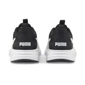 Shoes Puma Incinerate image-1